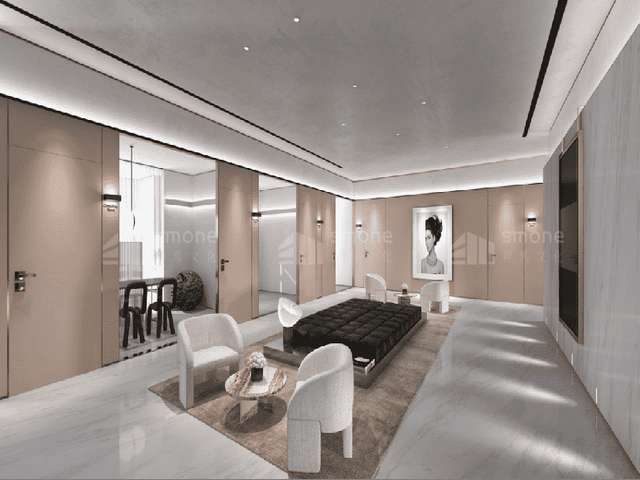 四川液压电动升降平台研发